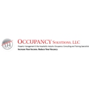 Occupancy Solutions - Real Estate Management