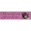 Southern Gardens Florist gallery