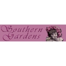 Southern Gardens Florist - Florists