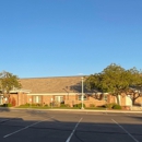 The Church of Jesus Christ of Latter-day Saints - Methodist Churches