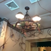 Tuscan Inn gallery