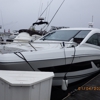 Ocean Marine Surveyors Inc gallery