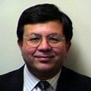 Ganguly, Jyoti, MD - Physicians & Surgeons, Cardiology