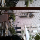 Rittenhouse Grill - American Restaurants