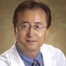 Dr. Ming Xie, MD - Physicians & Surgeons, Pathology