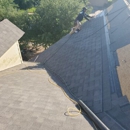 R Cooper Roofing & Siding - Roofing Contractors