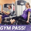 Anytime Fitness Wilsonville gallery