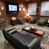 Tri-State Center for Advanced Implant Dentistry and Periodontics gallery