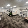 Yoo Direct Health gallery