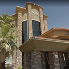 S & S Homes - Home Builders in St George Utah