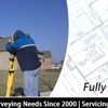 Allegheny Land Surveying gallery