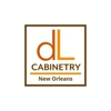 DL Cabinetry - New Orleans gallery