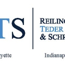 Reiling Teder & Schrier LLC - Corporation & Partnership Law Attorneys