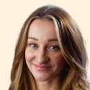 Sarah LMHCA, Counselor - Counseling Services