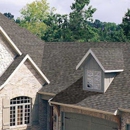 LG Roofing and Contracting - Roofing Contractors