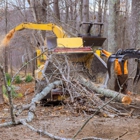 Jerry Cheshire Land Clearing
