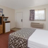 Travelodge Cortez gallery