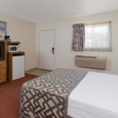 Travelodge Cortez - Motels