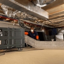 Green Restoration of New Haven - Fire & Water Damage Restoration