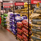 Tractor Supply Co