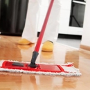 Perez Cleaning Services2 - Cleaning Contractors