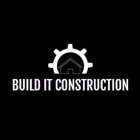 Build It Construction