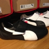 The PUMA Store gallery