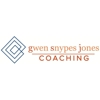 Gwen Snypes Jones Coaching gallery