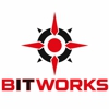 BitworksIT gallery