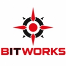 BitworksIT - Computer Network Design & Systems