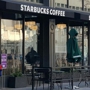 Starbucks Coffee