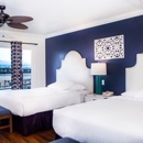 Casablanca Inn on the Beach