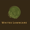 Whites Lawncare gallery