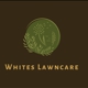 Whites Lawncare