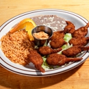 D´Luna Restaurant and Bar - Mexican Restaurants