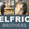Helfrich Brothers Boiler Works Inc gallery