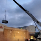 JRV Home Services