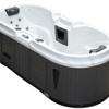 Rainbow Hot Tubs & Swim Spas gallery