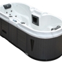 Rainbow Hot Tubs & Swim Spas