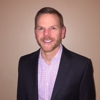 Houston Oral Healthcare Specialists – Kingwood Periodontist | Dr. Lewis C. Cummings gallery