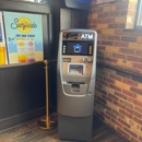 ATM Money Machine - ATM Locations