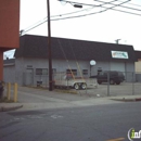 Atomic Production Supplies