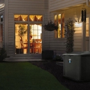 Tri-State Water Power and Air - Water Softening & Conditioning Equipment & Service
