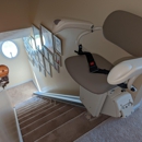 101 Mobility - Wheelchair Lifts & Ramps