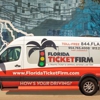 Florida Ticket Firm-A Law Firm gallery