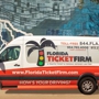 Florida Ticket Firm - A Law Firm