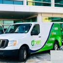 Green Restoration of Westchester County - Fire & Water Damage Restoration