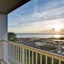 Hampton Inn Mobile-East Bay/Daphne - Hotels