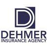 Dehmer Insurance Agency gallery