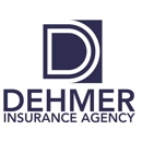 Dehmer Insurance Agency